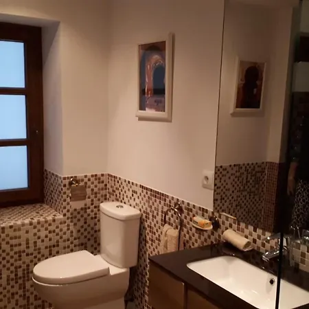 Medina Sidonia, Luxury Historic Modern Townhouse, Swimming Pool, Terraces, Sea View. Apartamento Exterior foto