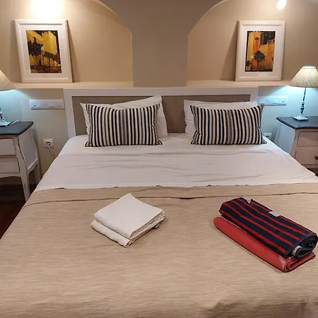 Medina Sidonia, Luxury Historic Modern Townhouse, Swimming Pool, Terraces, Sea View. Apartamento Exterior foto