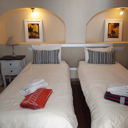 Medina Sidonia, Luxury Historic Modern Townhouse, Swimming Pool, Terraces, Sea View. Apartamento Exterior foto