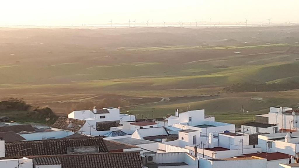 Apartment Sidonia, Luxury Historic Modern Townhouse, Swimming Pool, Terraces, Sea View. *