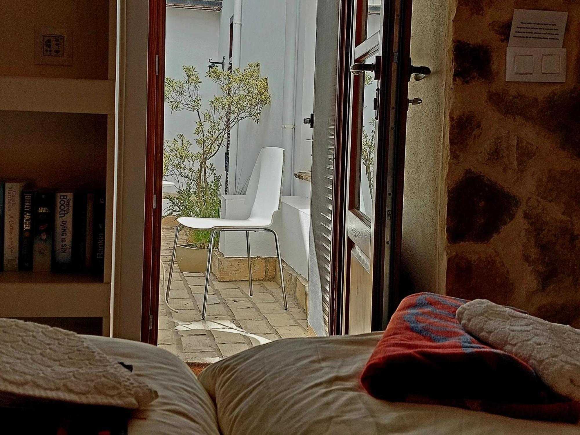 Sidonia, Luxury Historic Modern Townhouse, Swimming Pool, Terraces, Sea View. Apartment Medina-Sidonia