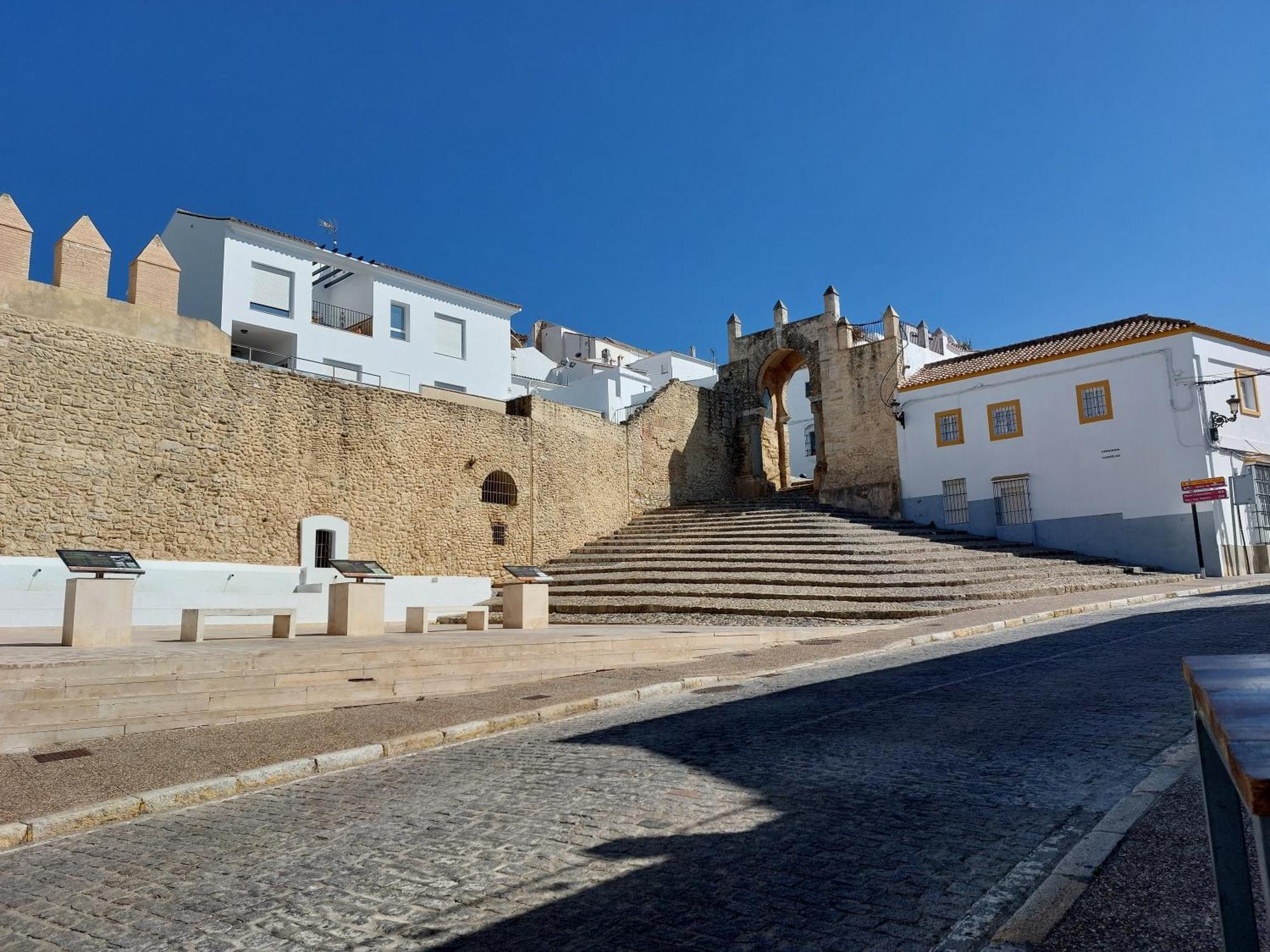 Apartment Sidonia, Luxury Historic Modern Townhouse, Swimming Pool, Terraces, Sea View.