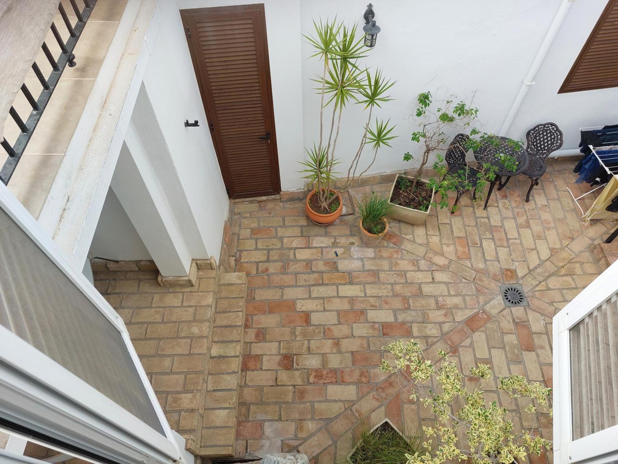 Apartment Sidonia, Luxury Historic Modern Townhouse, Swimming Pool, Terraces, Sea View.