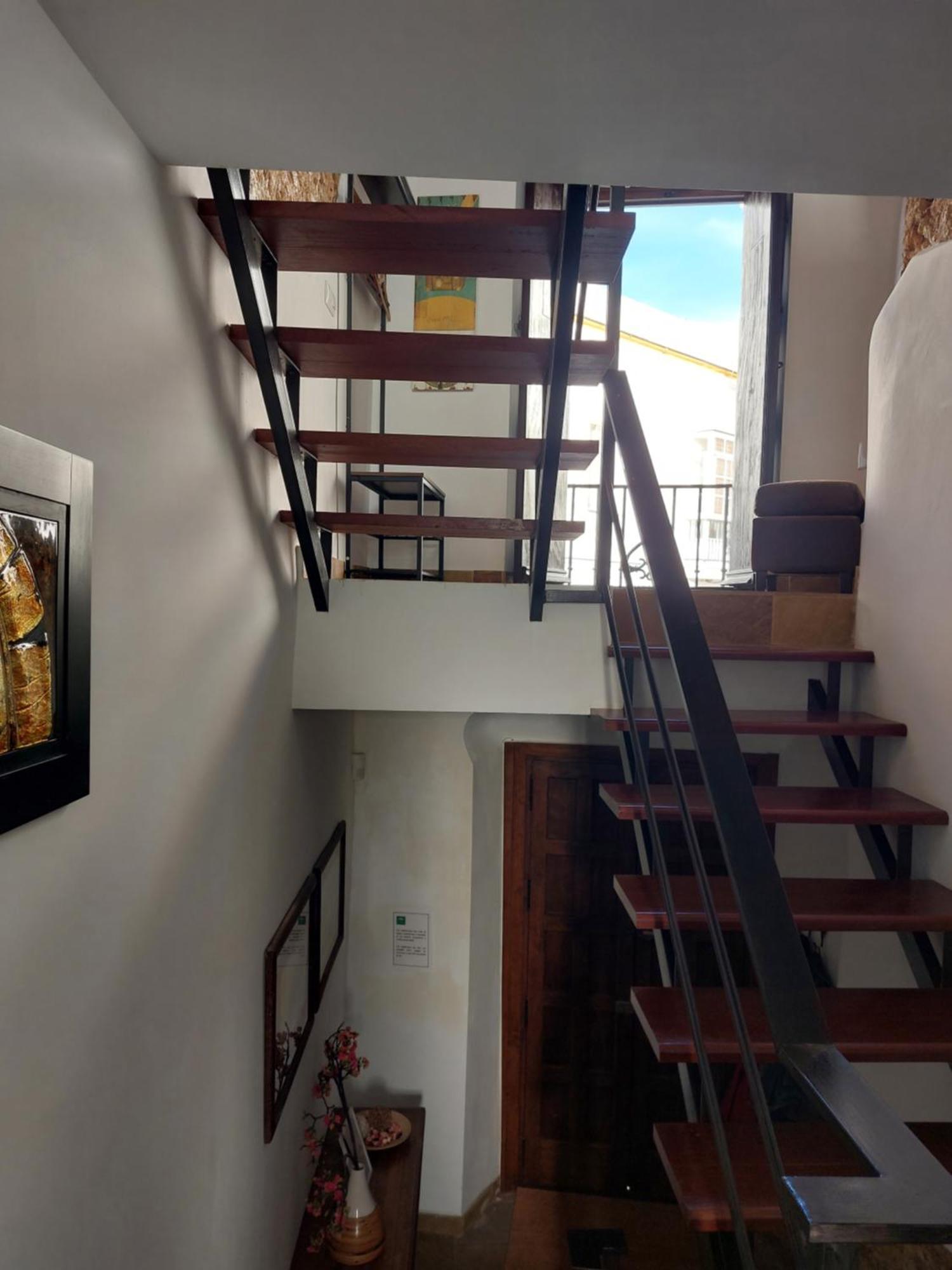 Apartment Sidonia, Luxury Historic Modern Townhouse, Swimming Pool, Terraces, Sea View. *